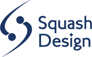 Squash Design